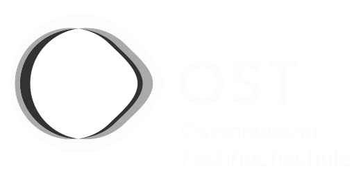 Ost logo de