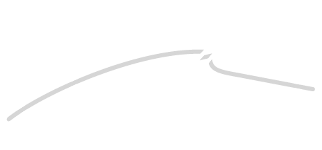 Prc logochasseral